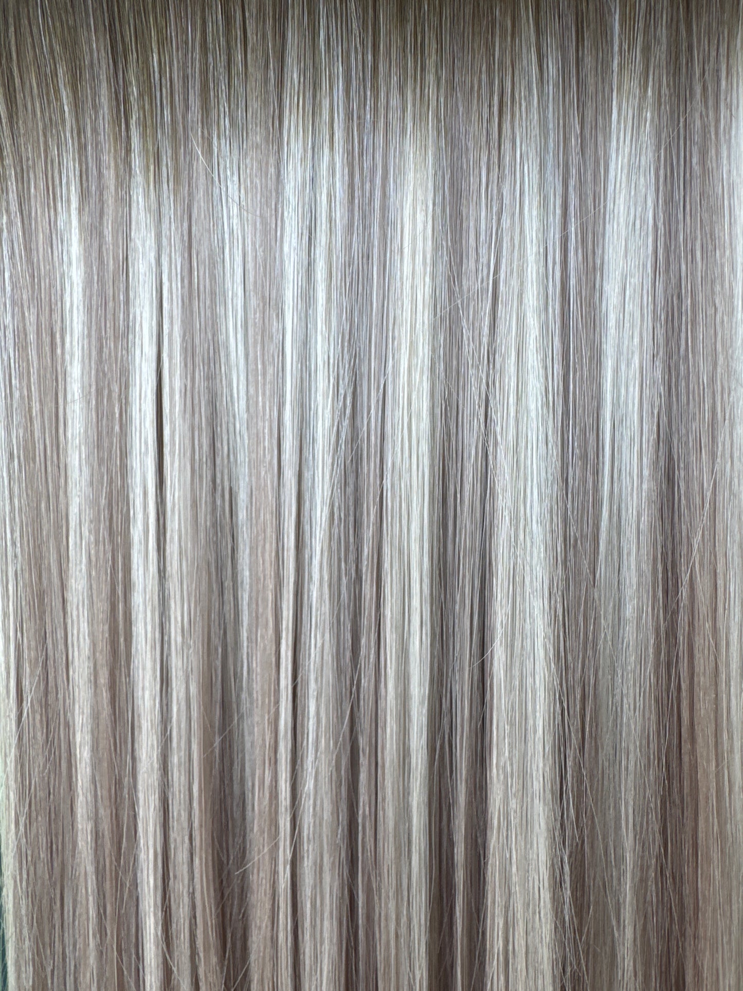 Rooted Crème|Bloom Weft