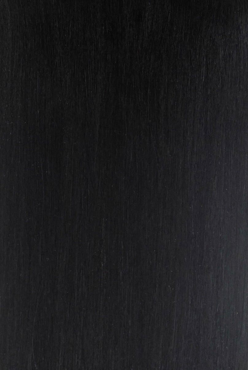 Onyx Noir|Bloom Weft