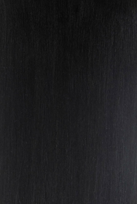 Onyx Noir|Bloom Weft