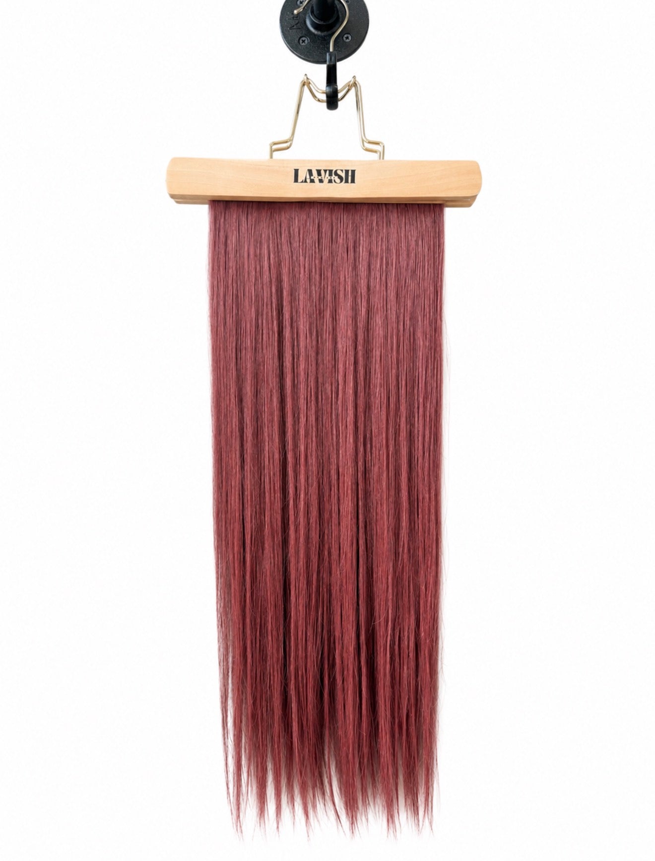 Rosewood|Bloom Weft