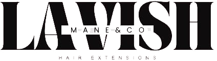 Lavish Mane & CO 